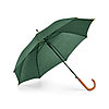 Зонт с автоматическим открытием, PATTI, фото 6