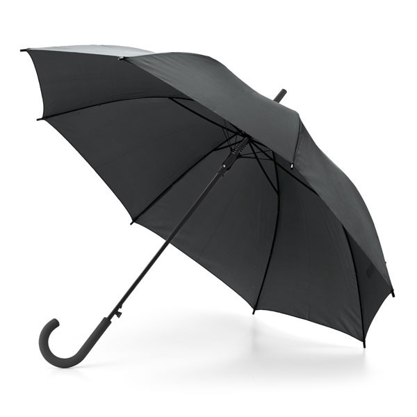 Зонт с автоматическим открытием, MICHAEL - фото 1 - id-p45452258
