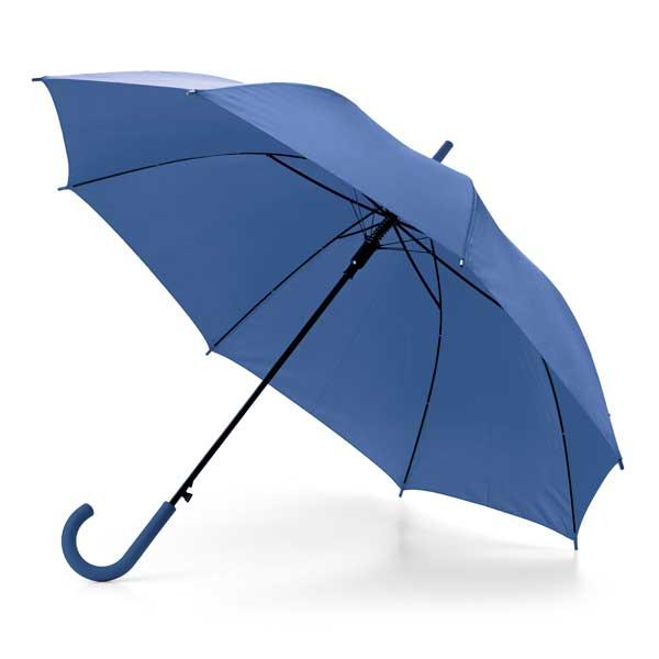 Зонт с автоматическим открытием, MICHAEL - фото 2 - id-p45452258
