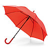 Зонт с автоматическим открытием, MICHAEL, фото 3