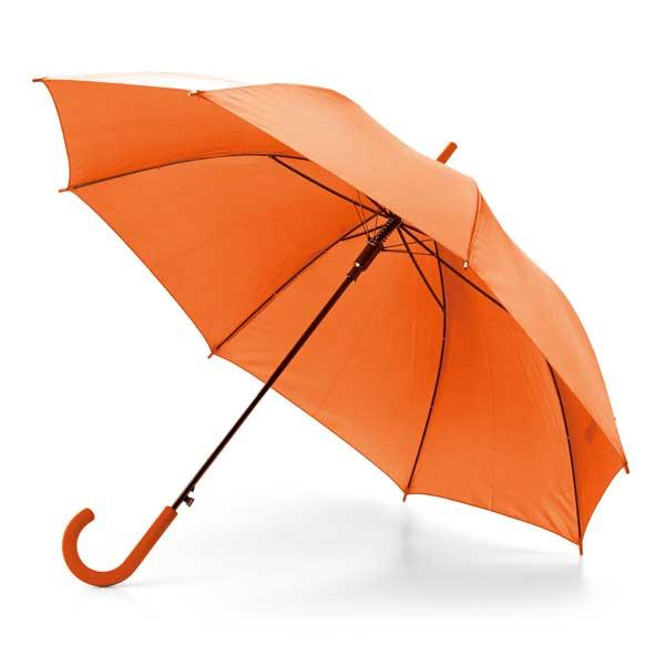 Зонт с автоматическим открытием, MICHAEL - фото 4 - id-p45452258