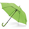 Зонт с автоматическим открытием, MICHAEL, фото 5