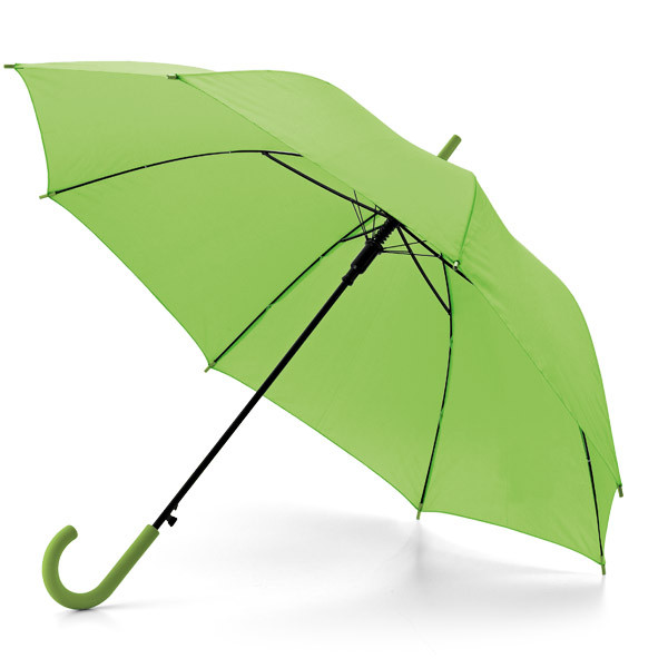 Зонт с автоматическим открытием, MICHAEL - фото 5 - id-p45452258