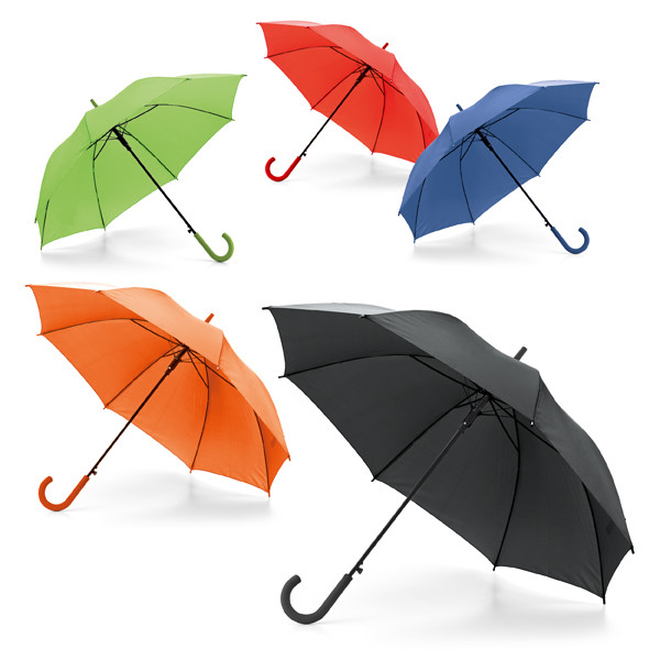 Зонт с автоматическим открытием, MICHAEL - фото 6 - id-p45452258
