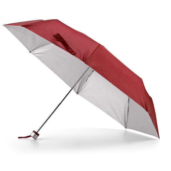 Компактный зонт, TIGOT - фото 2 - id-p45452260