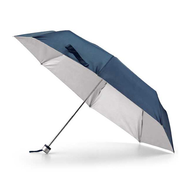 Компактный зонт, TIGOT - фото 1 - id-p45452260