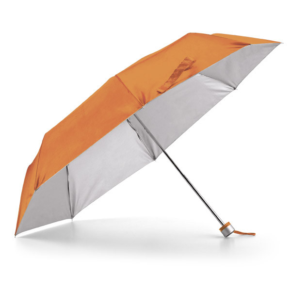 Компактный зонт, TIGOT - фото 4 - id-p45452260