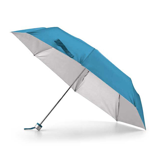 Компактный зонт, TIGOT - фото 6 - id-p45452260