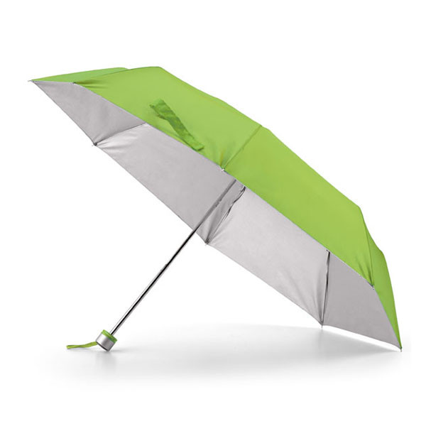 Компактный зонт, TIGOT - фото 7 - id-p45452260