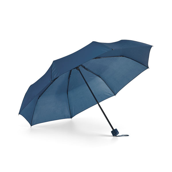 Компактный зонт, MARIA - фото 1 - id-p45452268