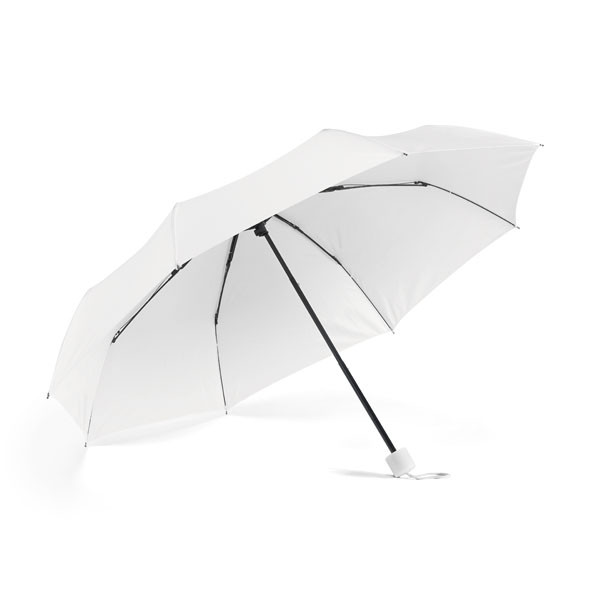 Компактный зонт, MARIA - фото 3 - id-p45452268
