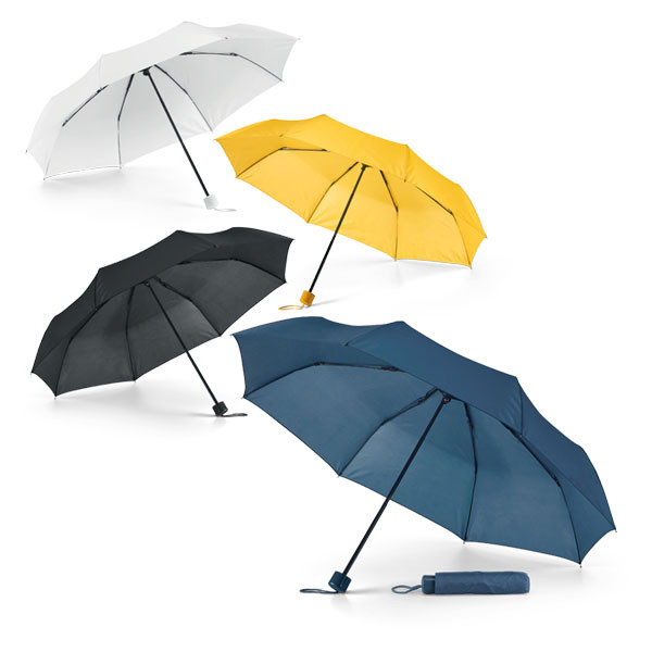 Компактный зонт, MARIA - фото 5 - id-p45452268
