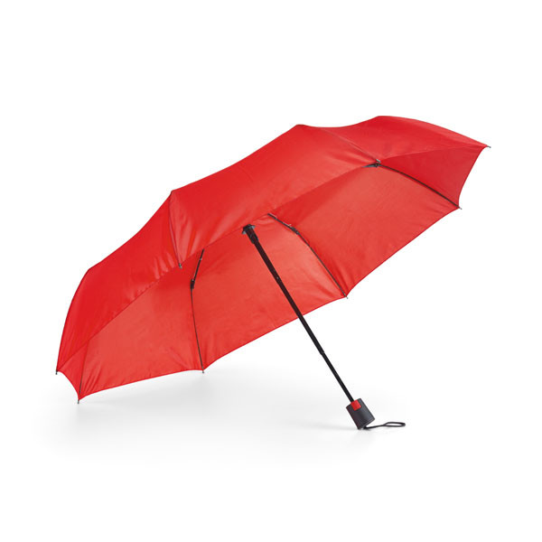 Компактный зонт, TOMAS - фото 2 - id-p45452274