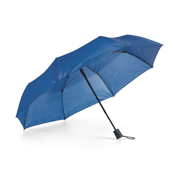 Компактный зонт, TOMAS - фото 5 - id-p45452274