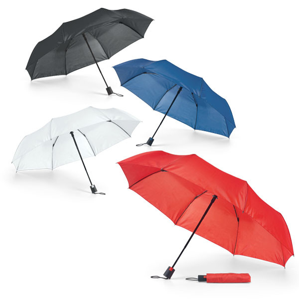 Компактный зонт, TOMAS - фото 6 - id-p45452274