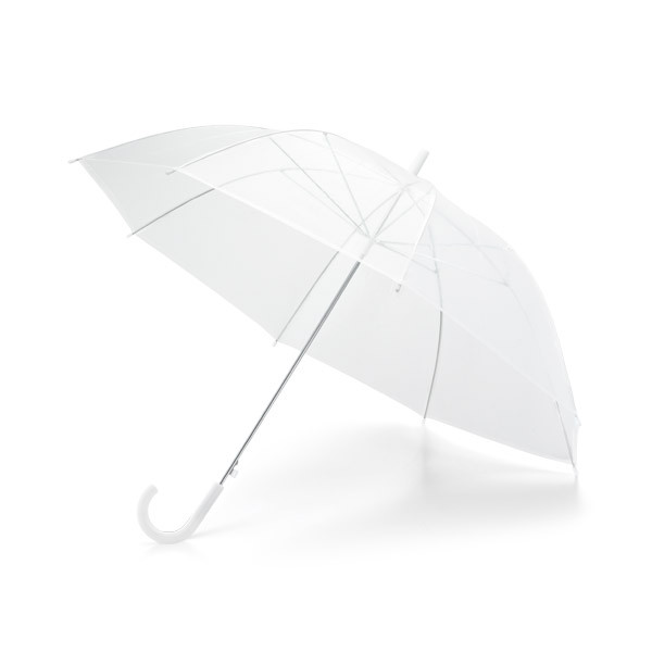Зонт с автоматическим открытием, NICHOLAS - фото 1 - id-p45452280