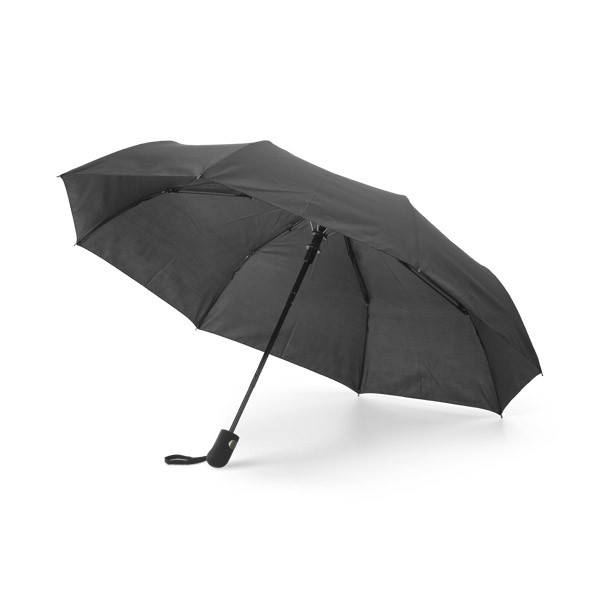 Компактный зонт, JACOB - фото 1 - id-p45452283