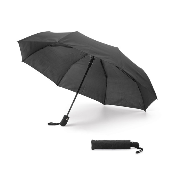 Компактный зонт, JACOB - фото 3 - id-p45452283
