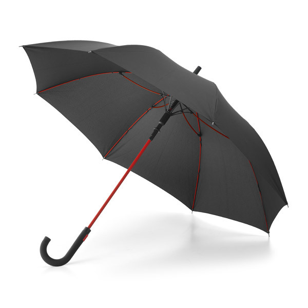 Зонт с автоматическим открытием, ALBERTA