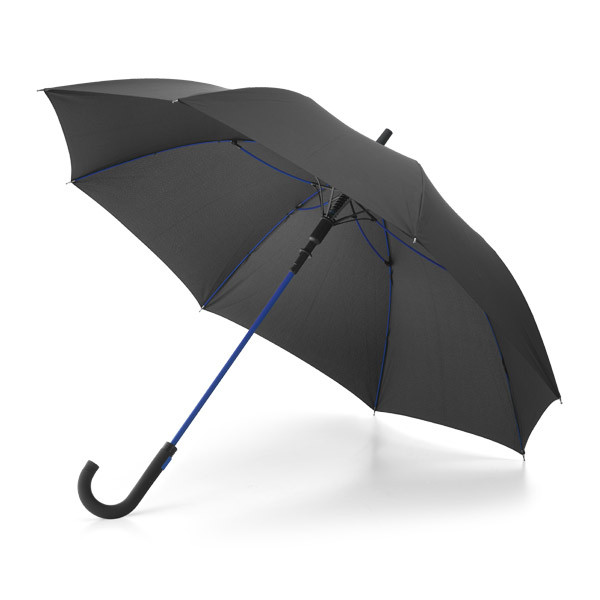 Зонт с автоматическим открытием, ALBERTA - фото 3 - id-p45452285