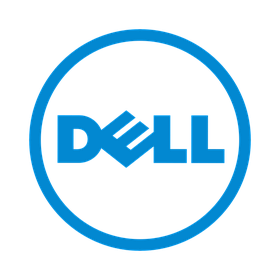 Клавиатуры для ноутбуков Dell