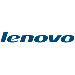 Зарядные устройства для ноутбуков Lenovo