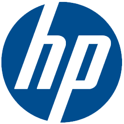 Кулеры для ноутбуков HP