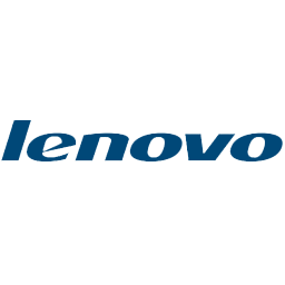 Кулеры для ноутбуков Lenovo