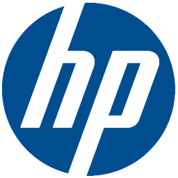 Шлейфы для ноутбуков HP