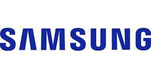 Samsung ноутбуктеріне арналған ілмектер