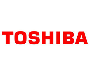 Toshiba ноутбуктеріне арналған ілмектер