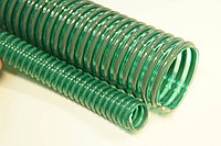 Шланг для сеялок и орошения ПВХ GARDEN (Томифлекс) д.19