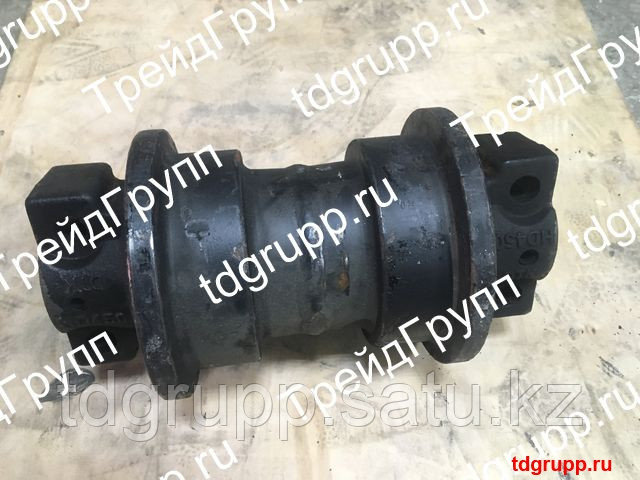 827-50800000 Опорный каток Kato HD512-3