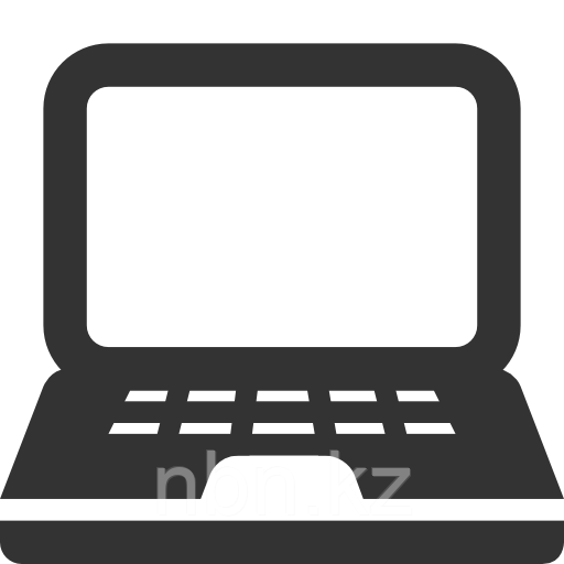 MacBook Pro A1502 LSN133DL03-A03 матрицасы / дисплейі / экраны