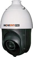 Камера Novicam Pro TP123