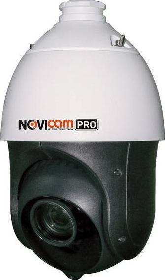 Камера Novicam Pro TP223