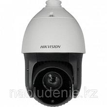 Hikvision DS-2AE4225TI-D поворотная камера