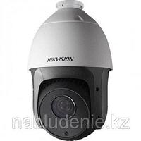 Hikvision DS-2AE5225TI-A поворотная HD-камера с кронштейном