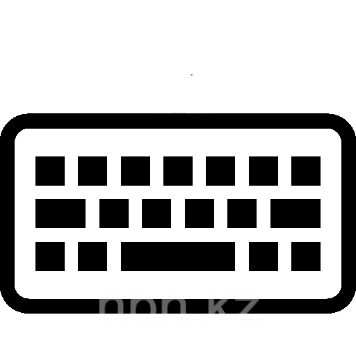 Клавиатура Sony Vaio VGN-NR / VGN-NS / VGNNR ENG