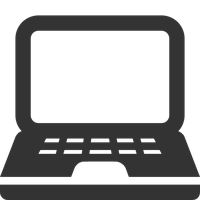 Матрица / дисплей / экран для ноутбука CLAA156WA07A