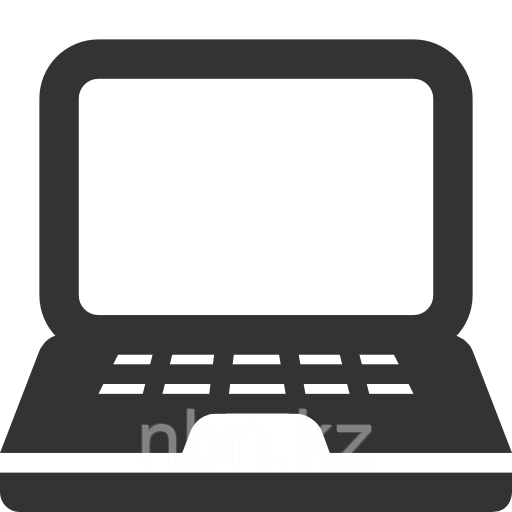 Матрица / дисплей / экран для ноутбука 17,3 30 pin standart