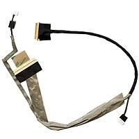 Acer ноутбуктеріне арналған матрицалық шлейф