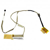 Asus ноутбуктеріне арналған матрицалық шлейф