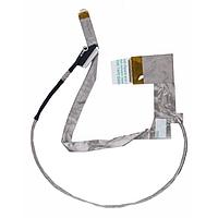 DELL ноутбуктеріне арналған матрицалық шлейф