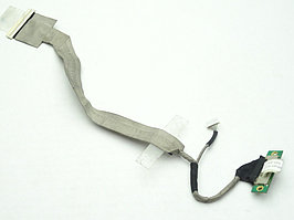 Fujitsu ноутбуктеріне арналған матрицалық шлейф