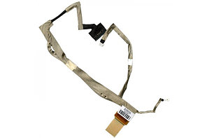 HP ноутбуктеріне арналған матрицалық шлейф