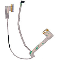 Lenovo ноутбуктеріне арналған матрицалық шлейф