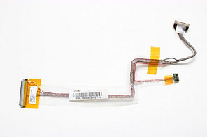 Samsung ноутбуктеріне арналған матрицалық шлейф