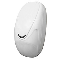 AMC MOUSE 07\P извещатель оптикоэлектронный двойной технологии (Италия)