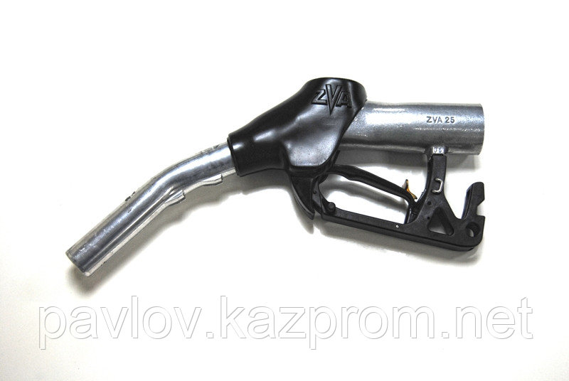 Пистолет ZVA 25, фото 1